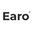 Earo France logo