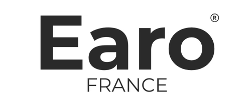 Earo