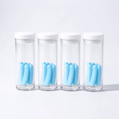 Pack 20 Embouts Médicaux - Earo France