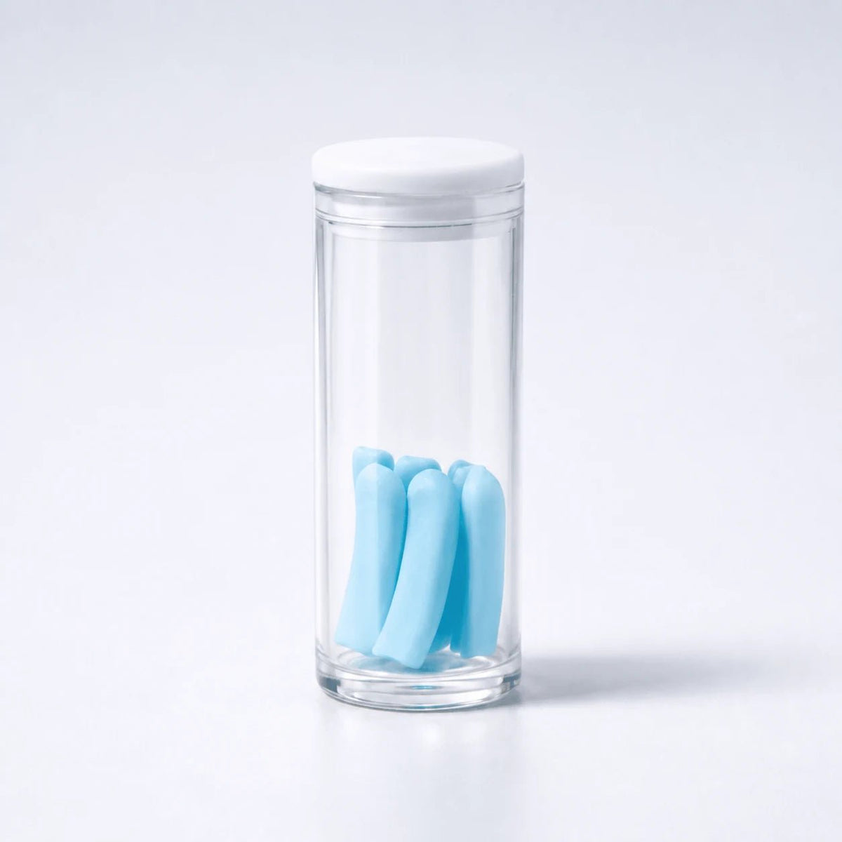 Pack 4 Embouts Médicaux - Earo France