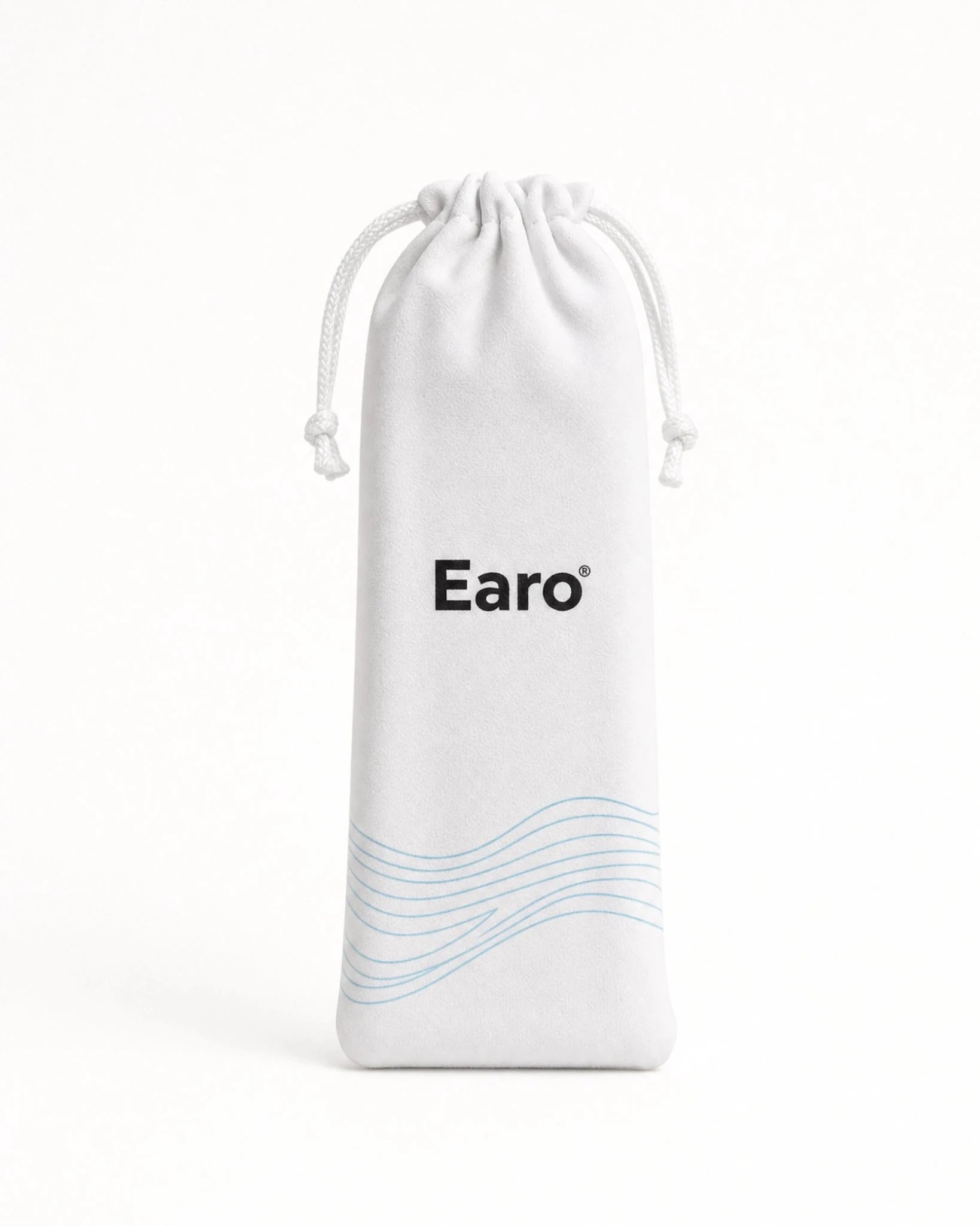 Pochette Rangement - Earo France