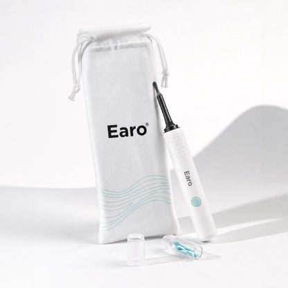 Pochette Rangement - Earo France
