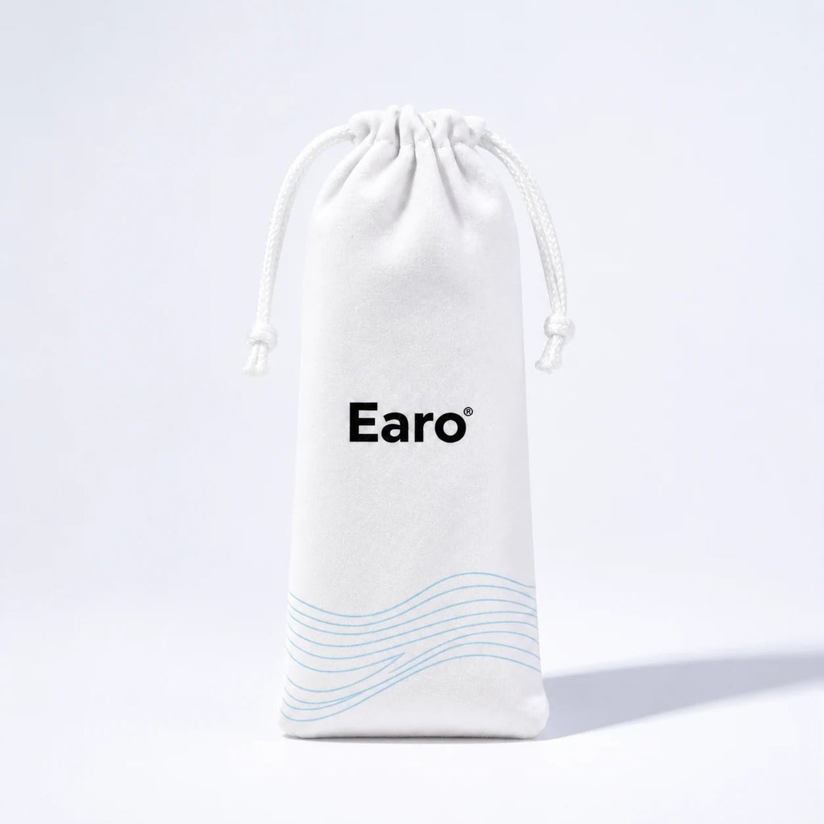 Pochette Rangement - Earo France