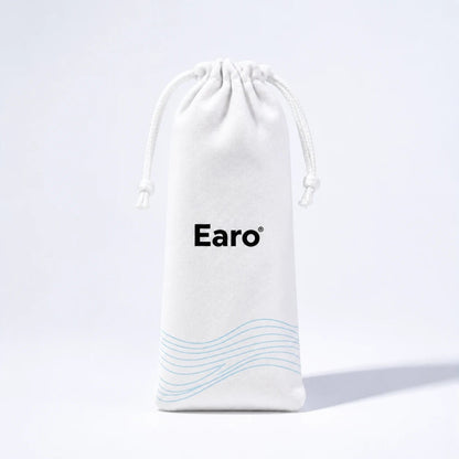 Pochette Rangement - Earo France