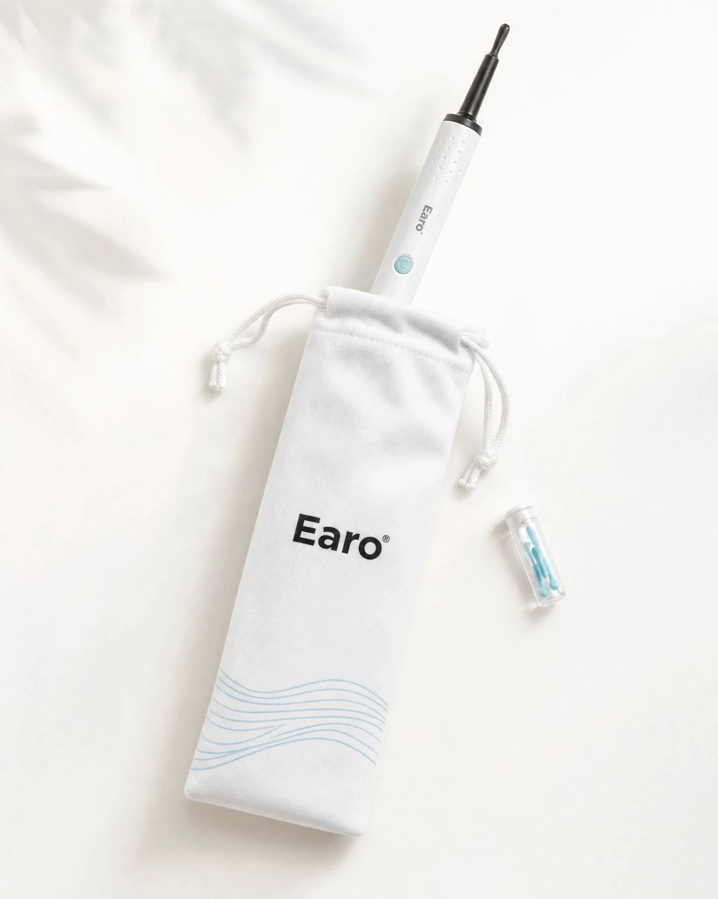 Pochette Rangement - Earo France