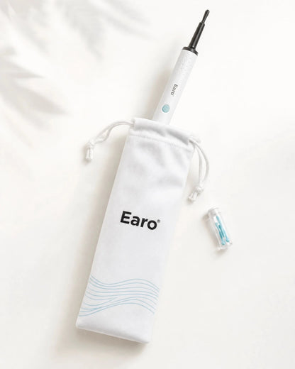 Pochette Rangement - Earo France