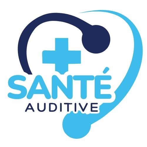 Santé Auditive